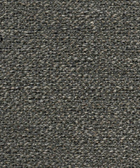 Vince 700923 Keystone