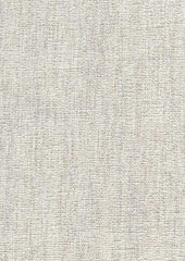Viper 219161 Knot