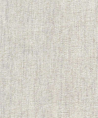 Viper 219161 Knot