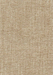 Viper 219163 Timber