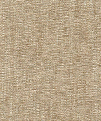 Viper 219163 Timber