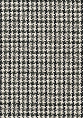 West Wst1021 Shapeshift