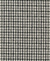 West Wst1021 Shapeshift