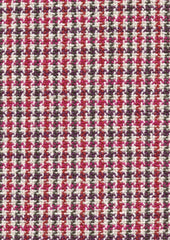 West Wst1025 Abelia