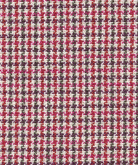 West Wst1025 Abelia