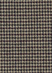 West Wst1028 Cinder