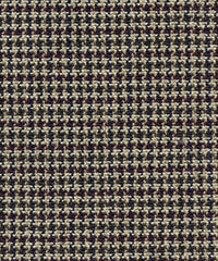 West Wst1028 Cinder