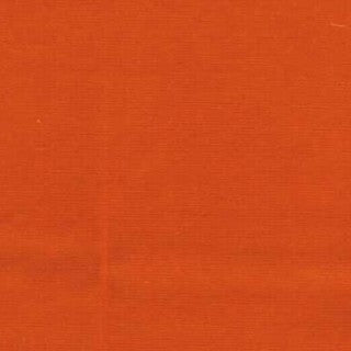 Rembrandt 598810 Wild Orange