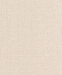 Wyatt 221500 Amara