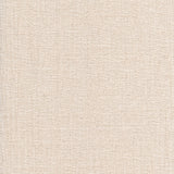 Wyatt 221500 Amara