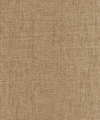 Wyatt 221501 Pacco