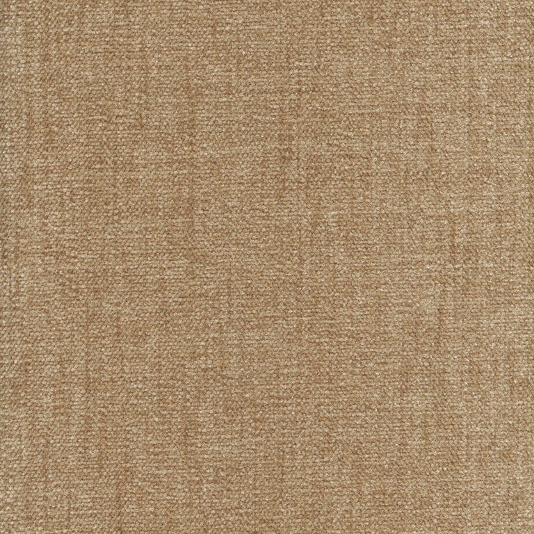 Wyatt 221501 Pacco