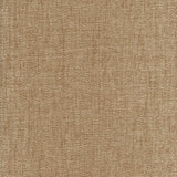 Wyatt 221501 Pacco