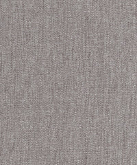 Wyatt 221502 Envie