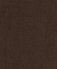 Wyatt 221504 Godiva