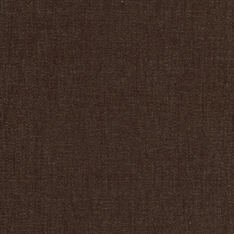 Wyatt 221504 Godiva