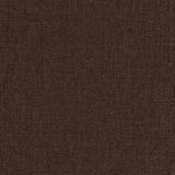 Wyatt 221504 Godiva