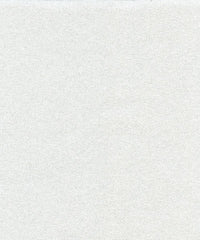 Yasmin 206335 Crisp White