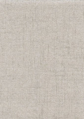 Yasmin 206337 Natural Stone