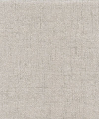 Yasmin 206337 Natural Stone