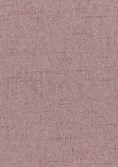 Yasmin 206341 Blush Sandstone