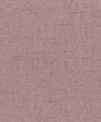 Yasmin 206341 Blush Sandstone