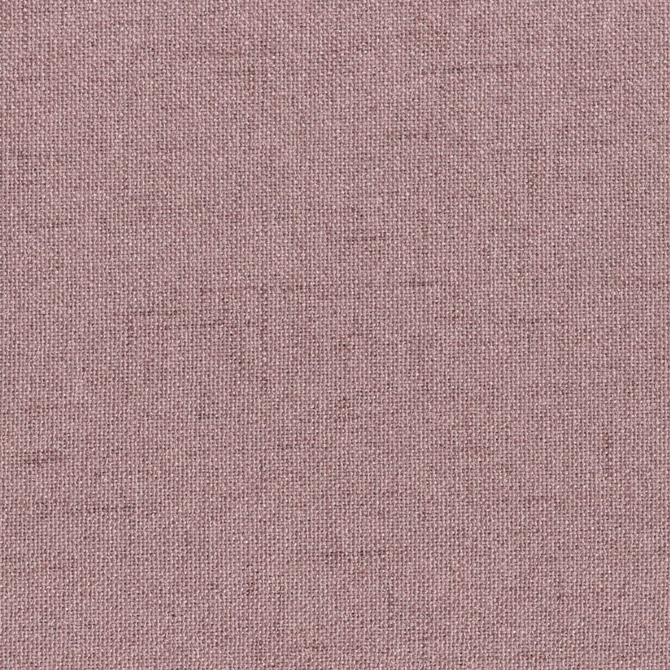 Yasmin 206341 Blush Sandstone