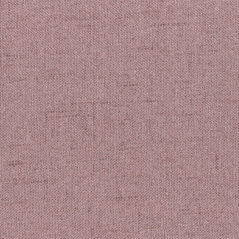 Yasmin 206341 Blush Sandstone