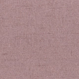 Yasmin 206341 Blush Sandstone