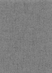 Yasmin 206343 Cobble Stones