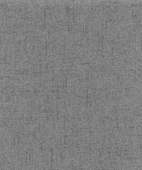 Yasmin 206343 Cobble Stones