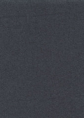 Yasmin 206345 Dark Denim
