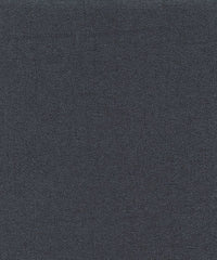 Yasmin 206345 Dark Denim