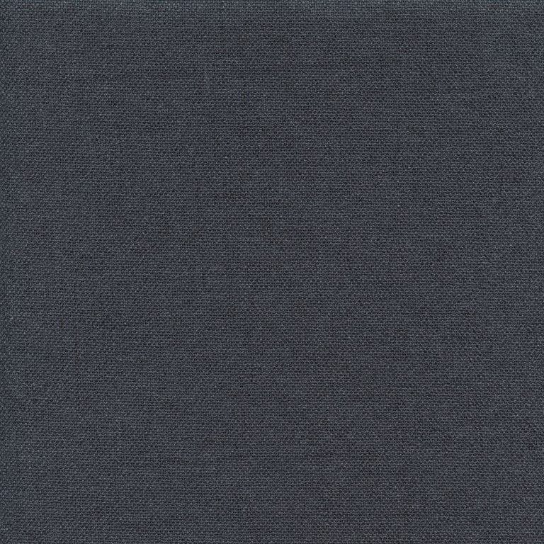 Yasmin 206345 Dark Denim