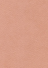 Zakari 206462 Soft Salmon
