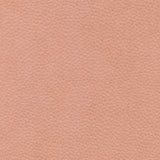 Zakari 206462 Soft Salmon