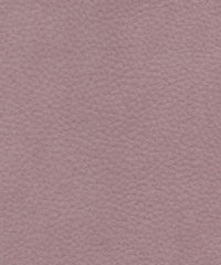 Zakari 206463 Blossom