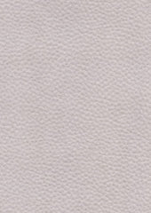Zakari 206464 Powder Grey