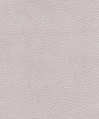 Zakari 206464 Powder Grey