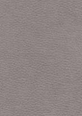 Zakari 206465 Night Silver