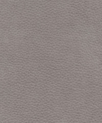 Zakari 206465 Night Silver