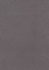 Zakari 206466 Stone Muse