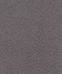 Zakari 206466 Stone Muse