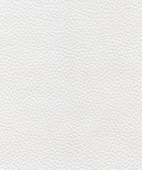 Zakari 206467 Smoothe White