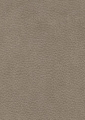 Zakari 206469 Sawdust