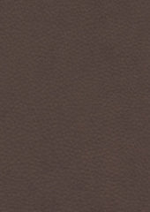 Zakari 206470 Turkish Coffee
