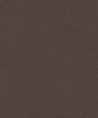 Zakari 206470 Turkish Coffee