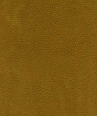 Zakari 206473 Tuscan
