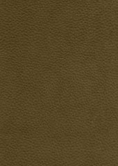 Zakari 206474 Camo Green