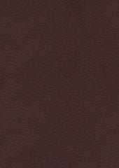 Zakari 206475 teak